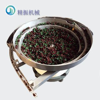 ​绒胶世界杯平台-世界杯(中国)