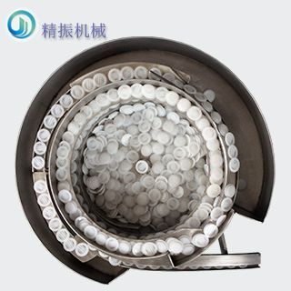 排气阀世界杯平台-世界杯(中国)