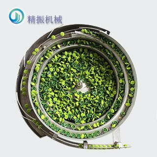 绒胶世界杯平台-世界杯(中国)