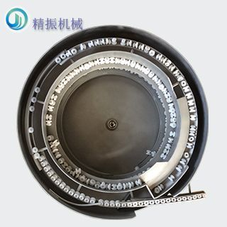胶件世界杯平台-世界杯(中国)