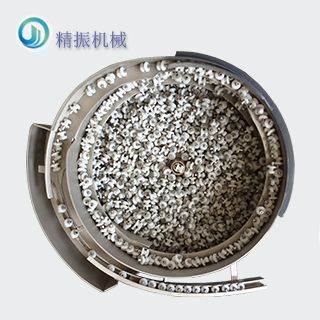铝塑世界杯平台-世界杯(中国)