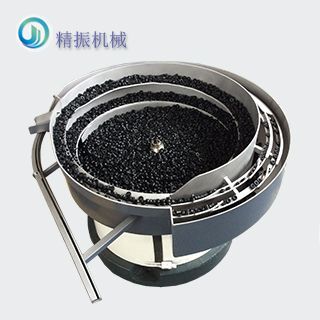 Y形圈世界杯平台-世界杯(中国)
