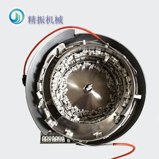 空白塞世界杯平台-世界杯(中国)