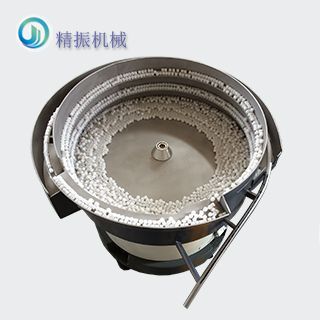 滚柱世界杯平台-世界杯(中国)