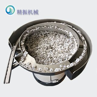 胶座世界杯平台-世界杯(中国)