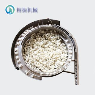 珠巢世界杯平台-世界杯(中国)
