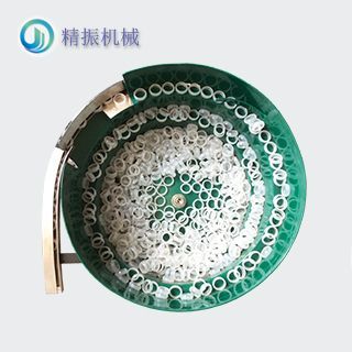 胶环世界杯平台-世界杯(中国)