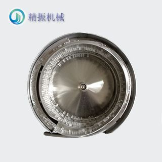 透明方粒世界杯平台-世界杯(中国)