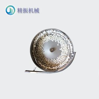 中侧轮世界杯平台-世界杯(中国)