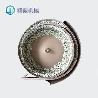 针齿世界杯平台-世界杯(中国)