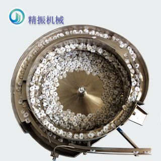温控器行业胶座世界杯平台-世界杯(中国)