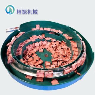 温控器外壳世界杯平台-世界杯(中国)