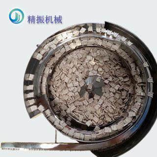 温控器行业胶片世界杯平台-世界杯(中国)