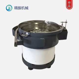螺丝世界杯平台-世界杯(中国)厂家-油嘴自动送料世界杯平台-世界杯(中国)