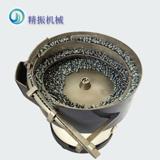 螺丝世界杯平台-世界杯(中国)厂家-螺丝自动送料世界杯平台-世界杯(中国)