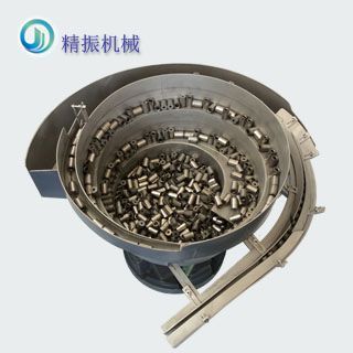 螺丝世界杯平台-世界杯(中国)厂家-铁套自动送料世界杯平台-世界杯(中国)