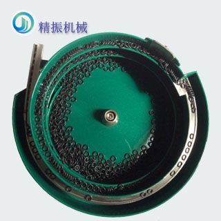 螺丝世界杯平台-世界杯(中国)厂家密封圈震动盘