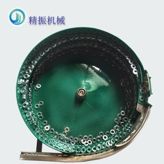 螺丝世界杯平台-世界杯(中国)厂家垫片震动盘
