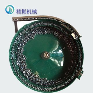 螺丝世界杯平台-世界杯(中国)厂家螺母震动盘