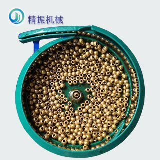 轴承世界杯平台-世界杯(中国)厂家轴承震动盘