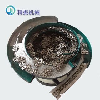底座世界杯平台-世界杯(中国)
