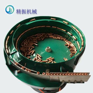 铜帽自动送料世界杯平台-世界杯(中国)