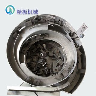 重型金属零部件 拉锁世界杯平台-世界杯(中国)