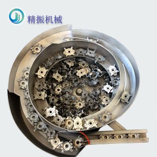  卡块自动送料世界杯平台-世界杯(中国)