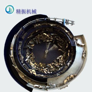 五金卡块世界杯平台-世界杯(中国)自动化送料盘