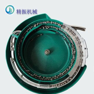 M7螺丝世界杯平台-世界杯(中国)自动排料盘