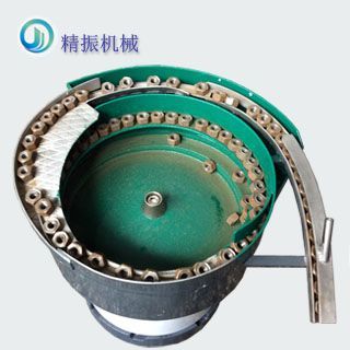 螺母世界杯平台-世界杯(中国)自动排料盘