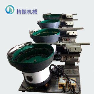 螺母 垫片世界杯平台-世界杯(中国)自动排料盘