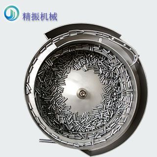 五金电子铆钉世界杯平台-世界杯(中国)自动送料机