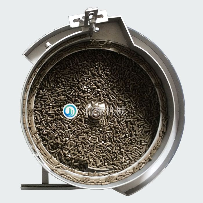 铁件世界杯平台-世界杯(中国)自动送料机