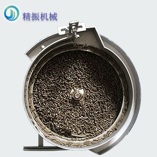 铁件世界杯平台-世界杯(中国)自动送料机