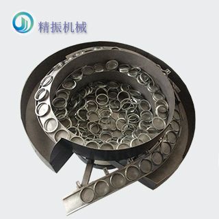 钢圈世界杯平台-世界杯(中国)