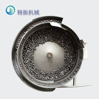 大头螺丝世界杯平台-世界杯(中国)