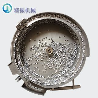 铆钉世界杯平台-世界杯(中国)