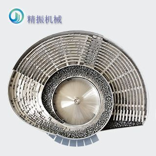 扇形铆钉世界杯平台-世界杯(中国)