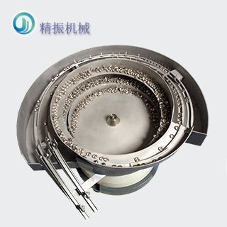 大头钉世界杯平台-世界杯(中国)