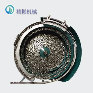 连接件世界杯平台-世界杯(中国)
