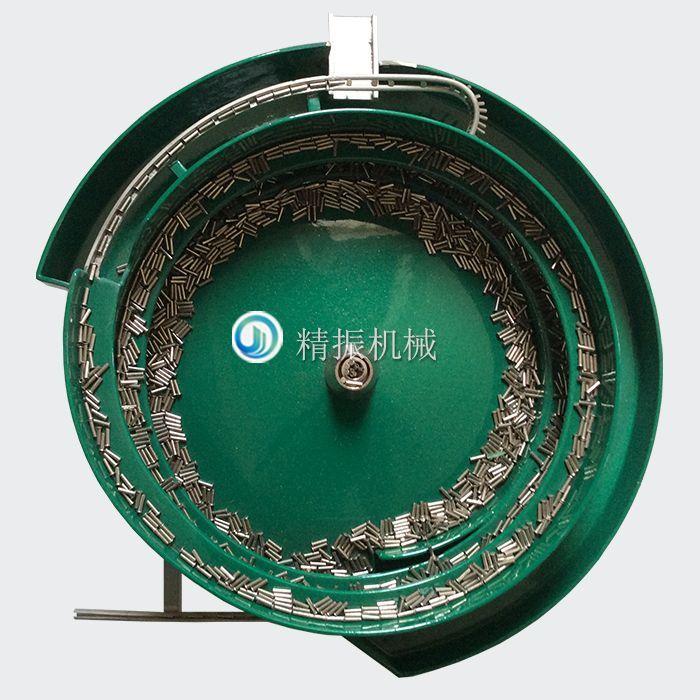 铆钉世界杯平台-世界杯(中国)