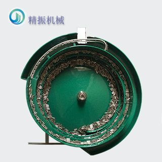 铆钉世界杯平台-世界杯(中国)