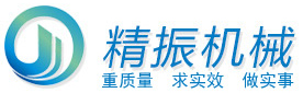 佛山市南海区世界杯平台-世界杯(中国)
机械厂